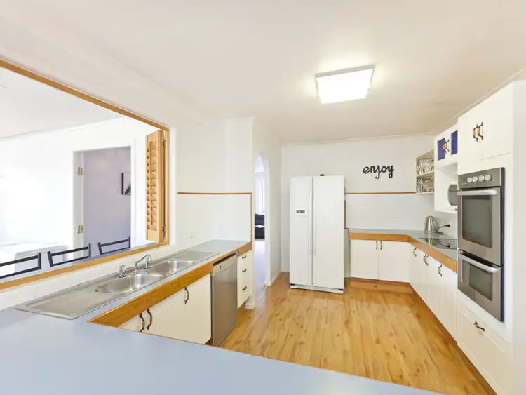 Fourth view of Homely house listing, 7 Westcott Place, Alexandra Hills QLD 4161
