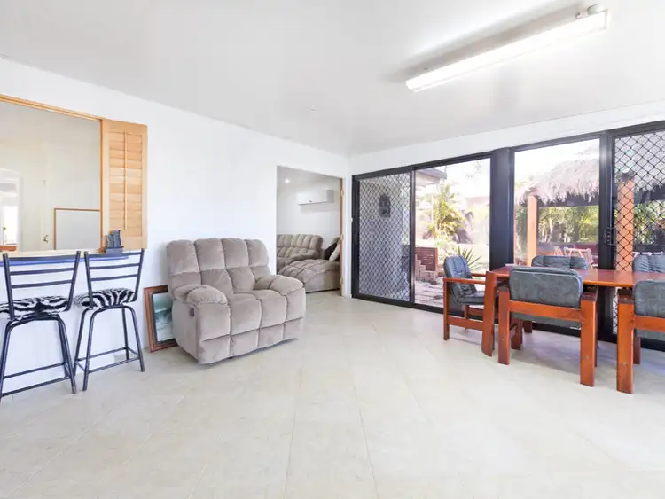 Sixth view of Homely house listing, 7 Westcott Place, Alexandra Hills QLD 4161