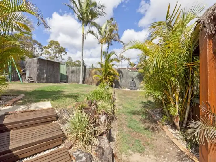 Seventh view of Homely house listing, 7 Westcott Place, Alexandra Hills QLD 4161