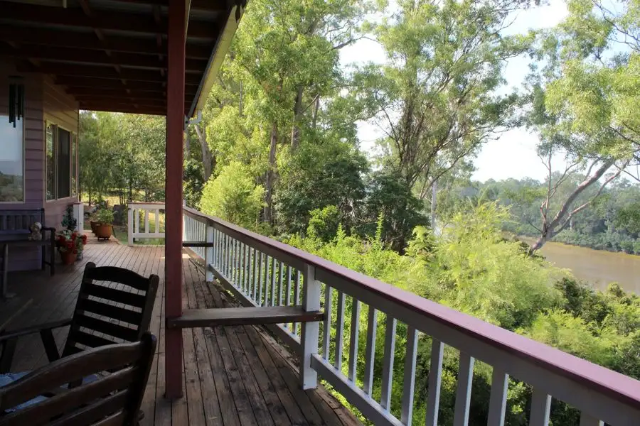 Main view of Homely house listing, 82 Gayndah Road, Maryborough West QLD 4650