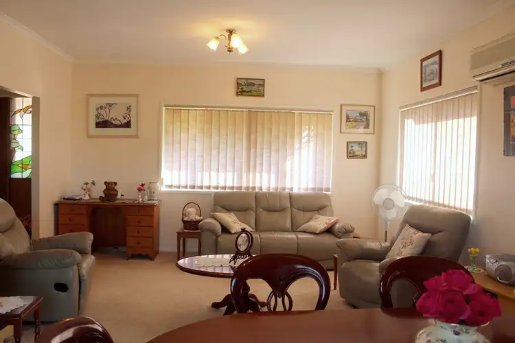 Fourth view of Homely house listing, 82 Gayndah Road, Maryborough West QLD 4650