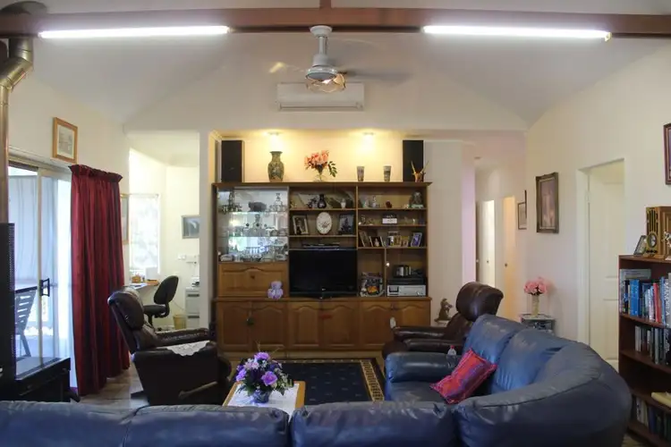 Sixth view of Homely house listing, 82 Gayndah Road, Maryborough West QLD 4650