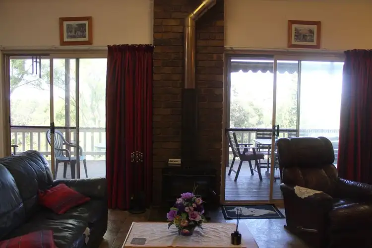 Seventh view of Homely house listing, 82 Gayndah Road, Maryborough West QLD 4650