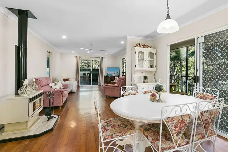 Fourth view of Homely house listing, 679 North Arm Yandina Creek Road, Yandina Creek QLD 4561