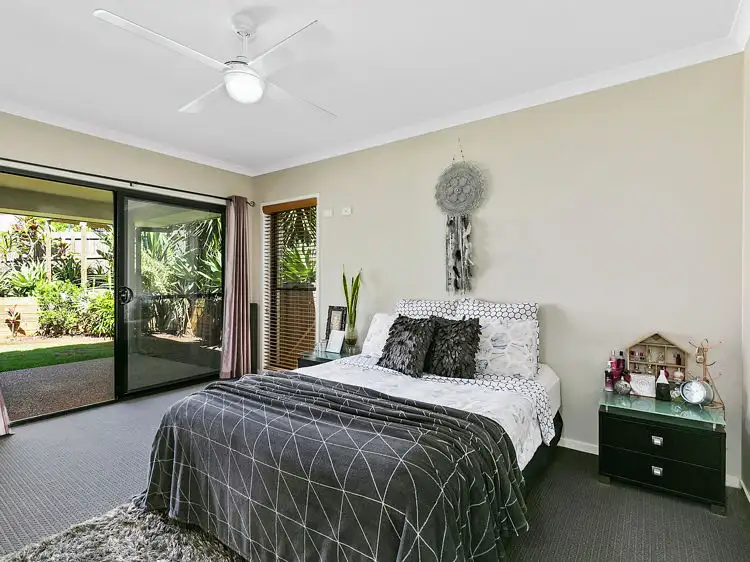 Main view of Homely house listing, 5 King Parrot Avenue, Glass House Mountains QLD 4518