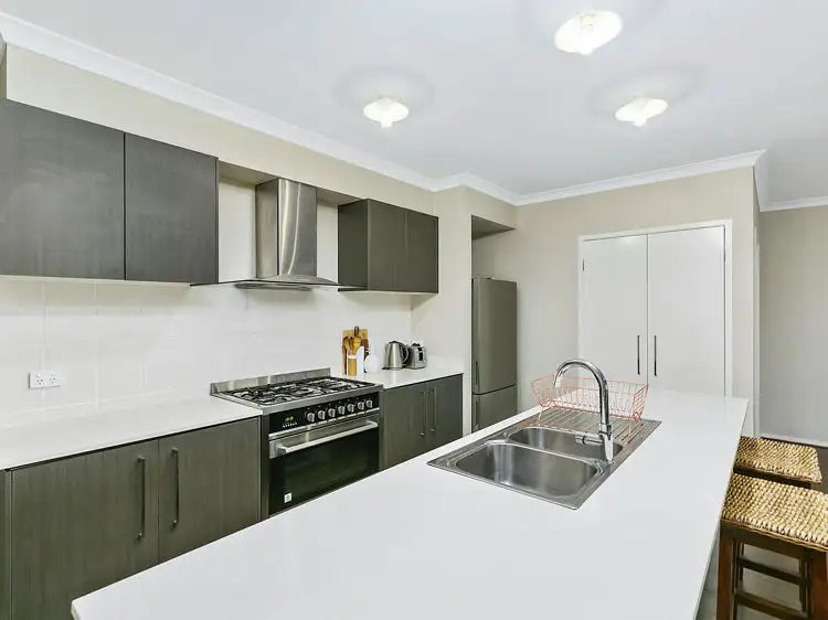 Third view of Homely house listing, 5 King Parrot Avenue, Glass House Mountains QLD 4518