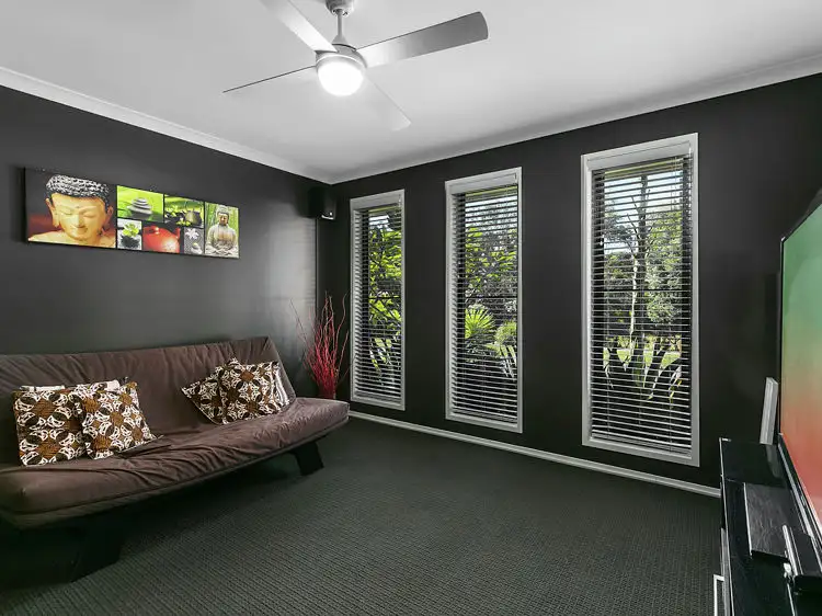 Fourth view of Homely house listing, 5 King Parrot Avenue, Glass House Mountains QLD 4518