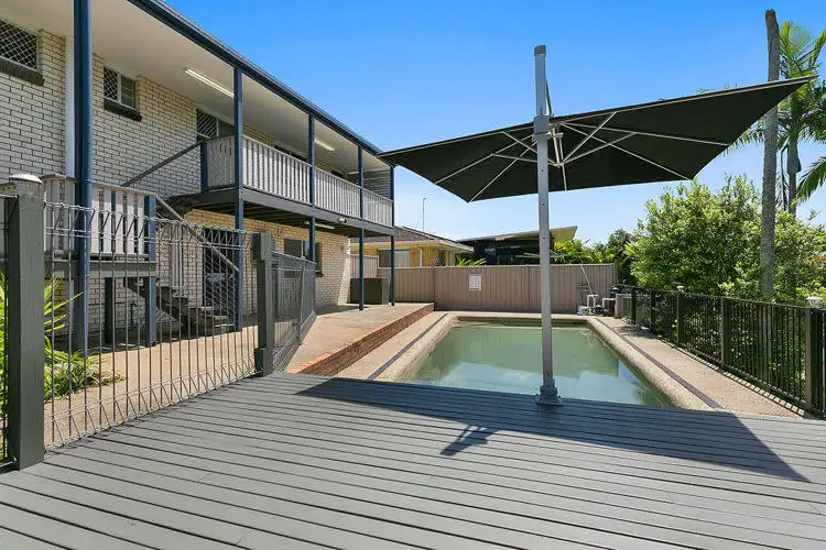 27 Murray Crescent, Nambour QLD 4560