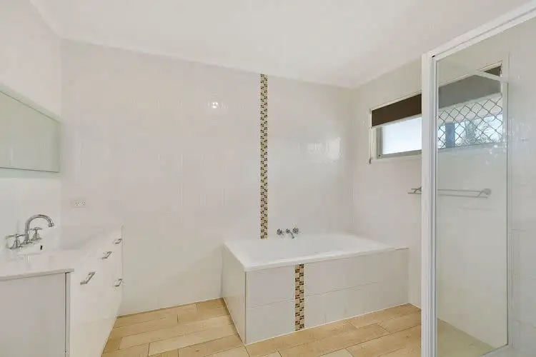 Fifth view of Homely house listing, 27 Murray Crescent, Nambour QLD 4560