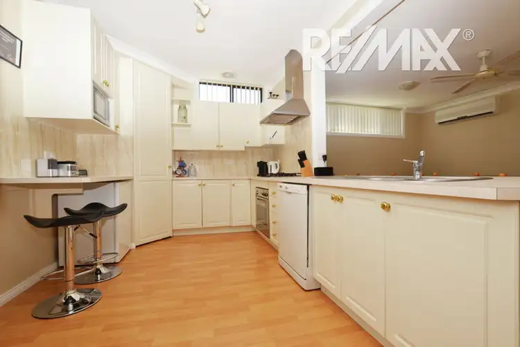 Fifth view of Homely house listing, 62 Main Street, Junee NSW 2663