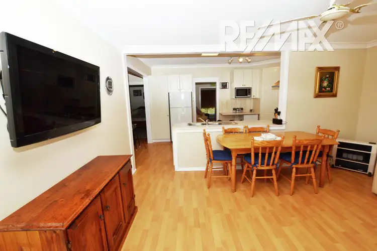 Sixth view of Homely house listing, 62 Main Street, Junee NSW 2663