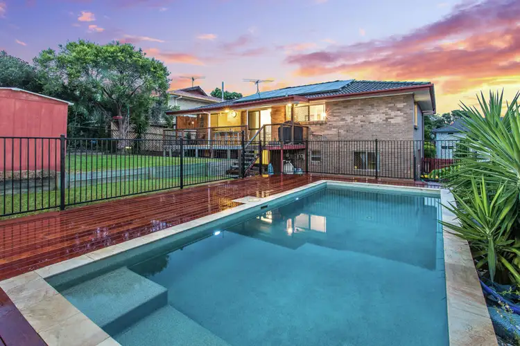 Fourth view of Homely house listing, 9 Seberg Street, Mcdowall QLD 4053