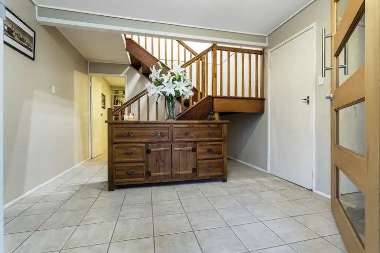Sixth view of Homely house listing, 9 Seberg Street, Mcdowall QLD 4053