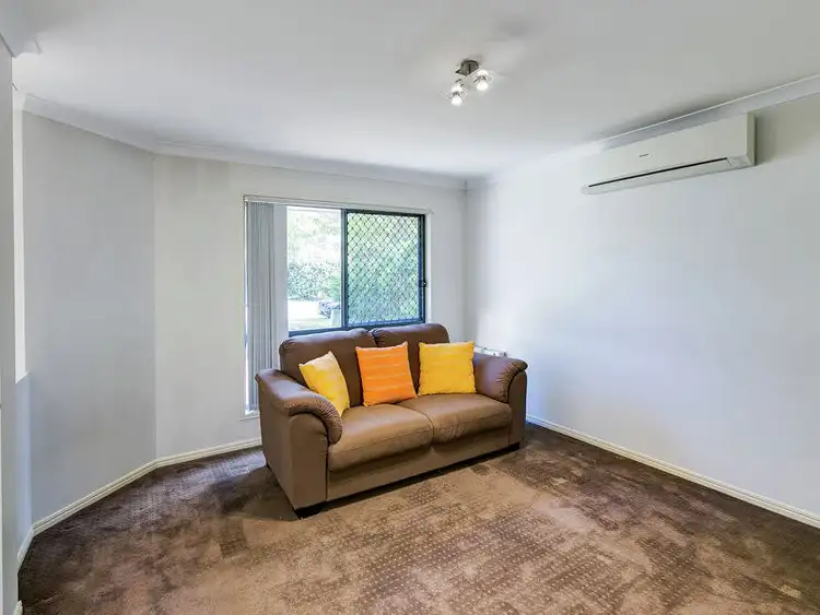 Fifth view of Homely house listing, 10 Wavecrest Place, Calamvale QLD 4116