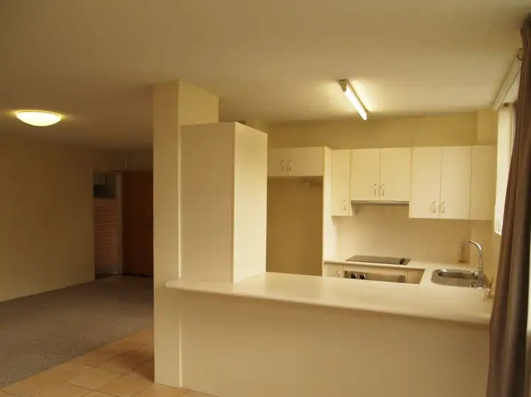 Fourth view of Homely unit listing, 2/42 Lang Parade, Auchenflower QLD 4066