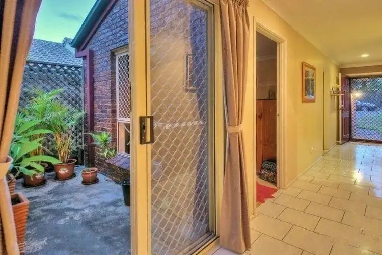 Third view of Homely house listing, 128 Laricina Cct, Forest Lake QLD 4078