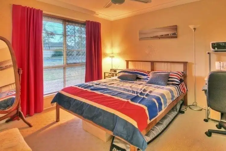 Seventh view of Homely house listing, 128 Laricina Cct, Forest Lake QLD 4078