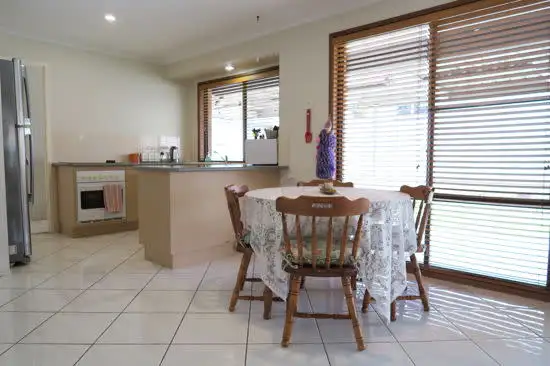 Sixth view of Homely house listing, 87 Equestrian Drive, Yamanto QLD 4305