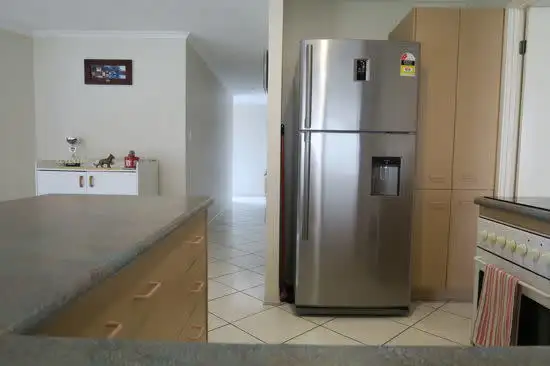 Seventh view of Homely house listing, 87 Equestrian Drive, Yamanto QLD 4305