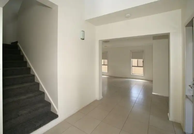Fourth view of Homely house listing, 4/4-6 Gossett Street, Wagga Wagga NSW 2650