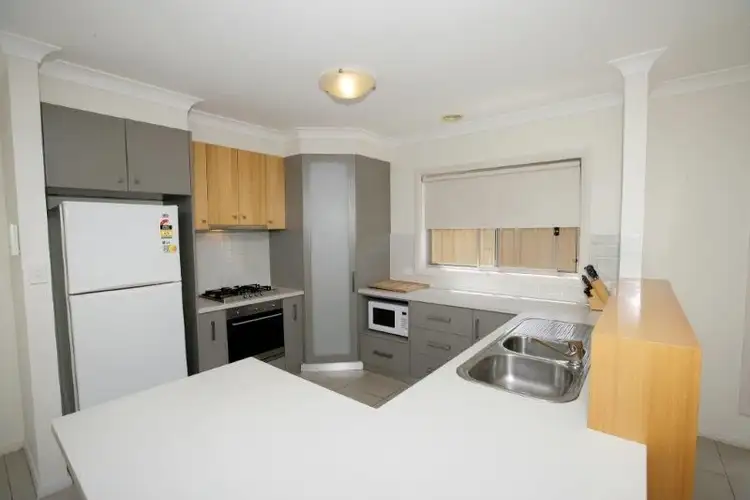 Seventh view of Homely house listing, 4/4-6 Gossett Street, Wagga Wagga NSW 2650