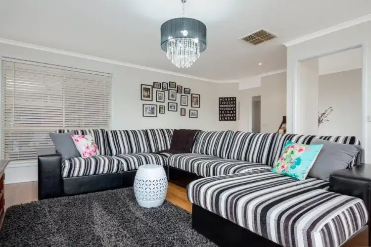 Third view of Homely house listing, 4 Lyndoch Place, Wagga Wagga NSW 2650