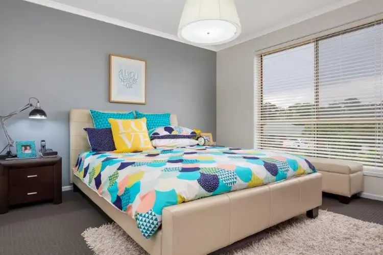 Seventh view of Homely house listing, 4 Lyndoch Place, Wagga Wagga NSW 2650