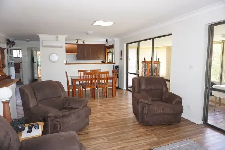 45 Valla Beach Road, Valla Beach NSW 2448
