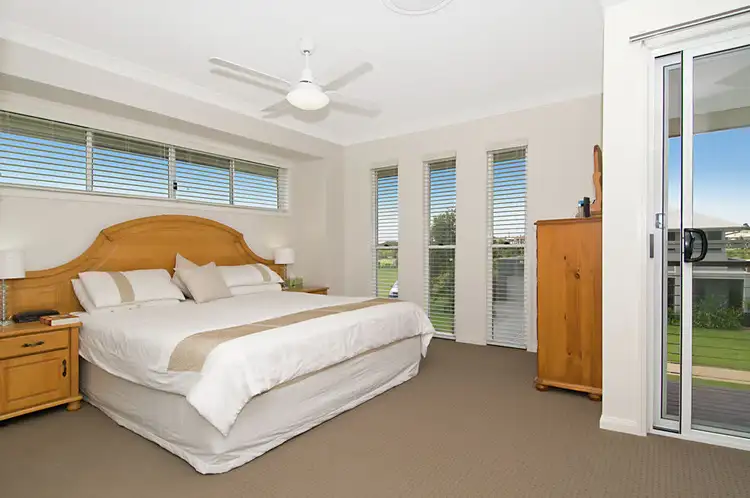 Second view of Homely house listing, 8 Els Court, North Lakes QLD 4509