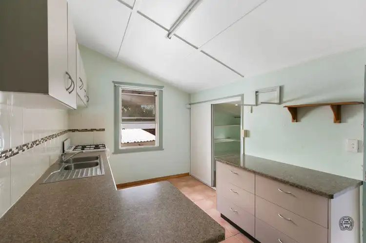 Fourth view of Homely house listing, 32 Adams Street, Gympie QLD 4570