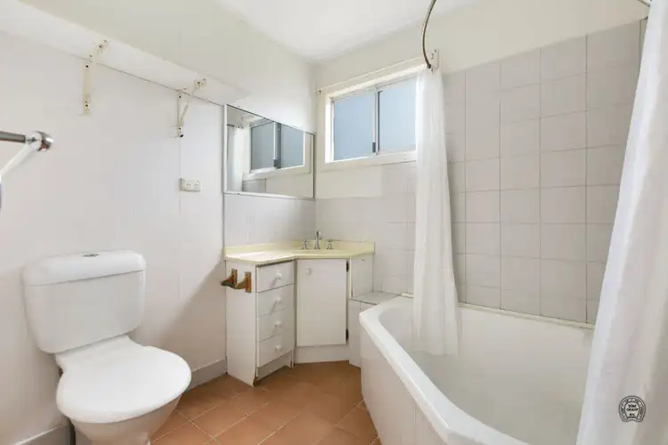 Fifth view of Homely house listing, 32 Adams Street, Gympie QLD 4570