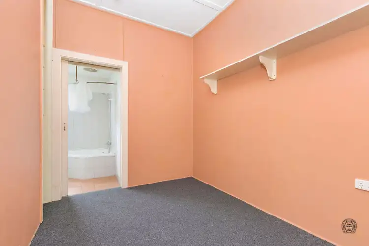 Sixth view of Homely house listing, 32 Adams Street, Gympie QLD 4570