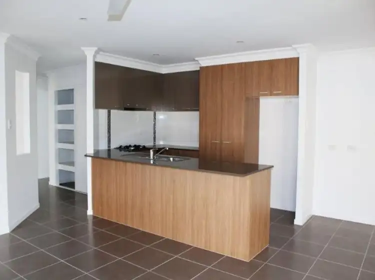 Sixth view of Homely house listing, 25 Manuka Road, Narangba QLD 4504