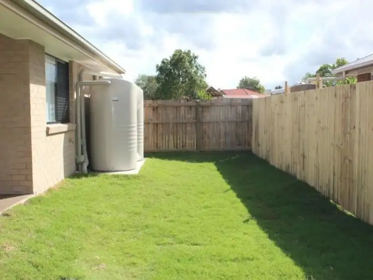 Seventh view of Homely house listing, 25 Manuka Road, Narangba QLD 4504