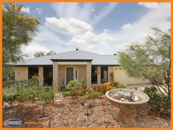 Second view of Homely rural property listing, 19-21 Salote Court, Caboolture QLD 4510