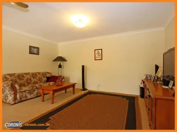 Third view of Homely rural property listing, 19-21 Salote Court, Caboolture QLD 4510