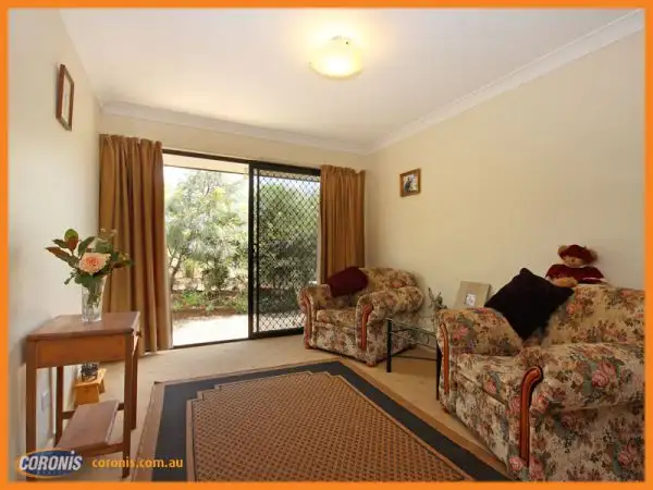 Fourth view of Homely rural property listing, 19-21 Salote Court, Caboolture QLD 4510