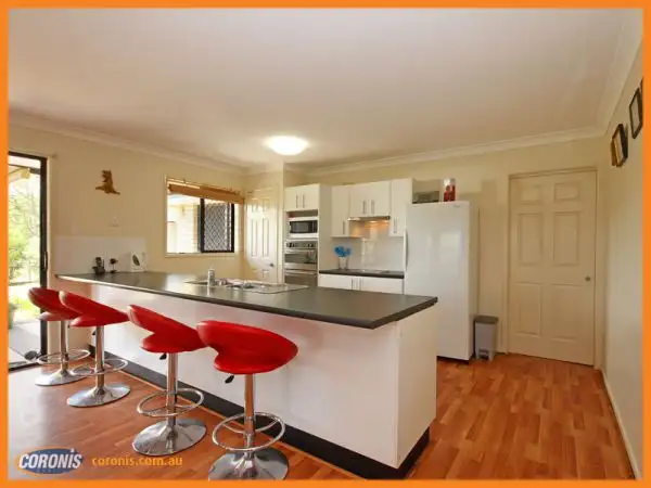 Fifth view of Homely rural property listing, 19-21 Salote Court, Caboolture QLD 4510