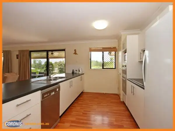 Sixth view of Homely rural property listing, 19-21 Salote Court, Caboolture QLD 4510