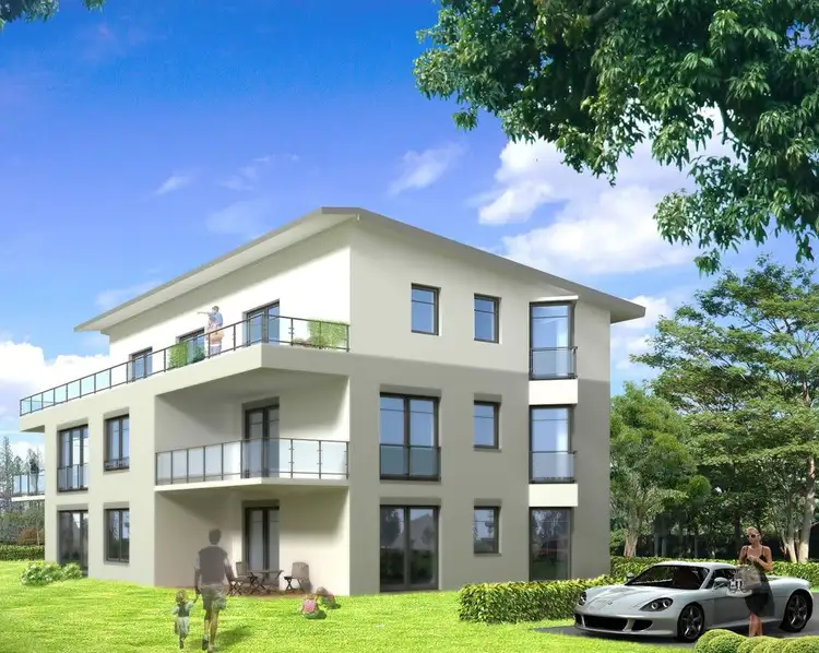 Seventh view of Homely house listing, 12 Richards Street, Maroochydore QLD 4558