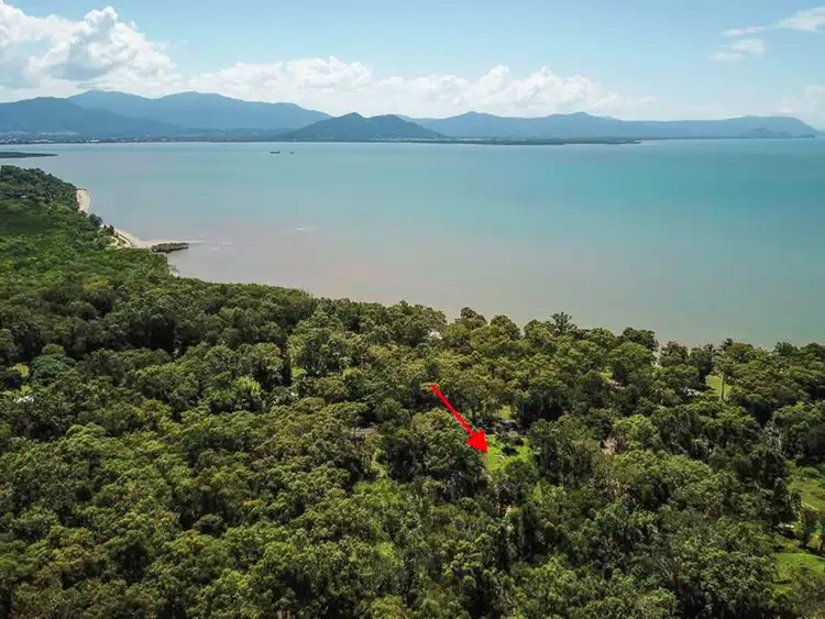 Third view of Homely rural property listing, Lot 73 Pine Creek Road, East Trinity QLD 4871