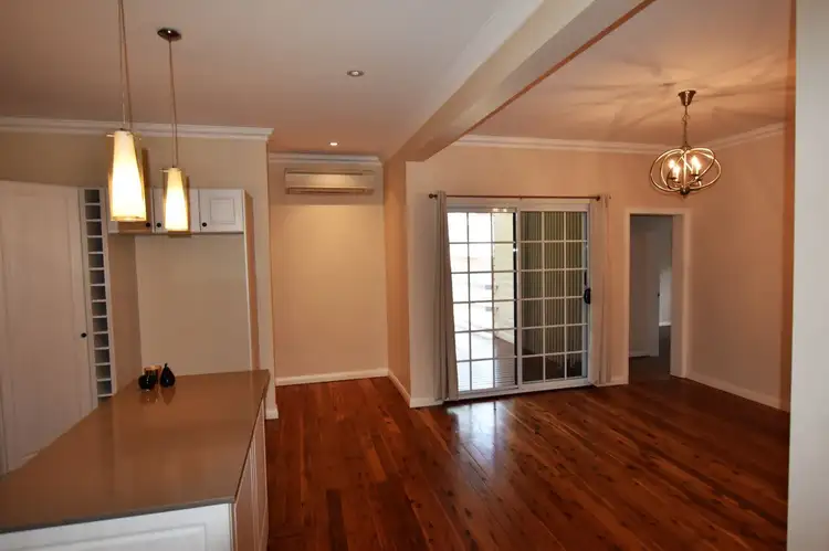 Fourth view of Homely house listing, 47 Oxford Road, Scone NSW 2337