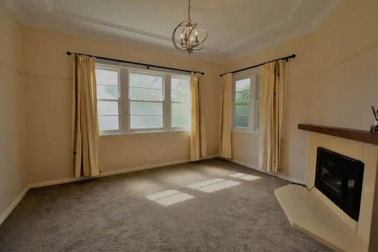 Sixth view of Homely house listing, 47 Oxford Road, Scone NSW 2337