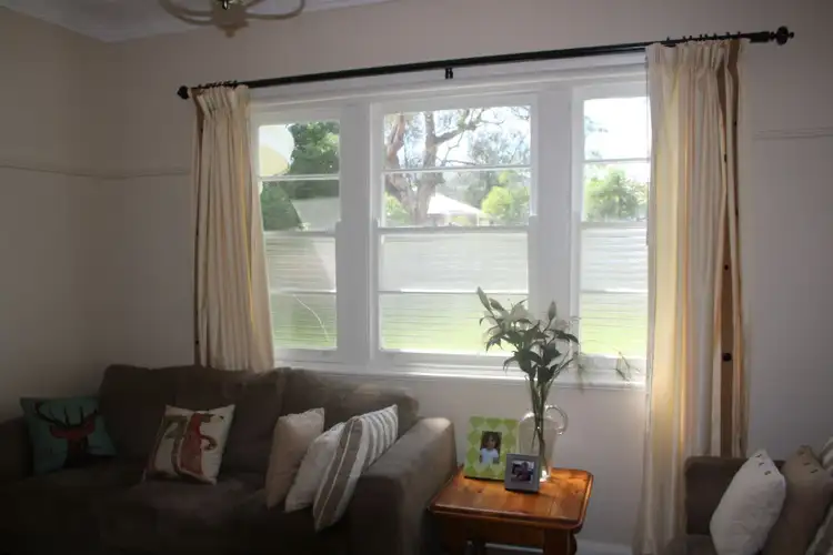 Seventh view of Homely house listing, 47 Oxford Road, Scone NSW 2337