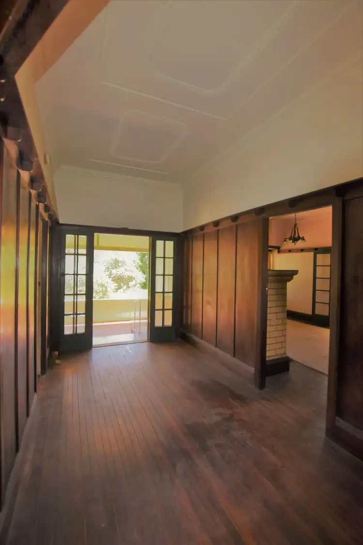 Second view of Homely house listing, 48 Mount Street, Murrurundi NSW 2338