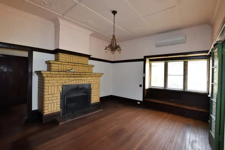 Third view of Homely house listing, 48 Mount Street, Murrurundi NSW 2338