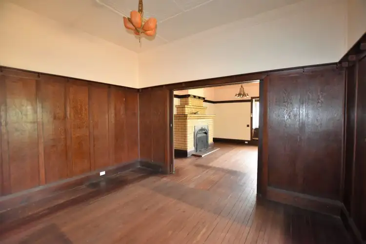 Fifth view of Homely house listing, 48 Mount Street, Murrurundi NSW 2338