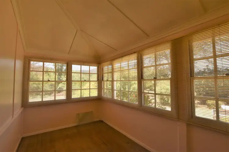 Sixth view of Homely house listing, 48 Mount Street, Murrurundi NSW 2338