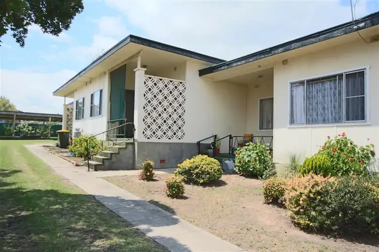 Fourth view of Homely apartment listing, 1-6/107 Logan Street, Tenterfield NSW 2372