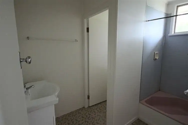 Seventh view of Homely apartment listing, 1-6/107 Logan Street, Tenterfield NSW 2372